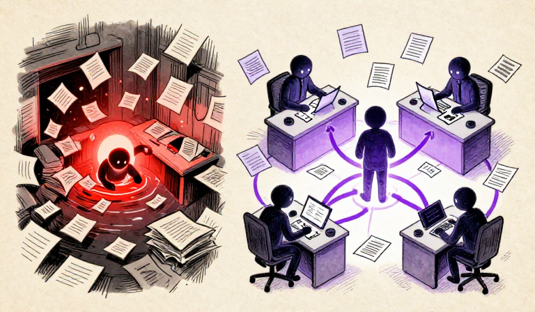 p10_05_single_vs_multi