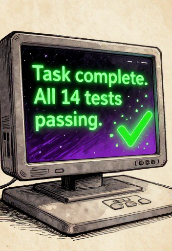 p1_05b_task_complete