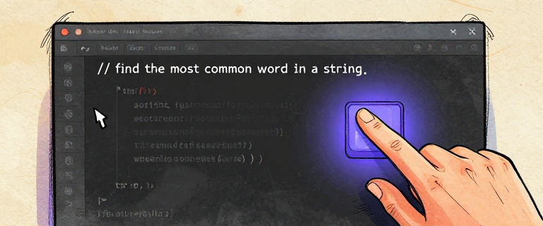 p2_01_copilot_screen