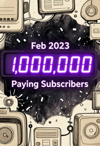 p2_04b_million_subs