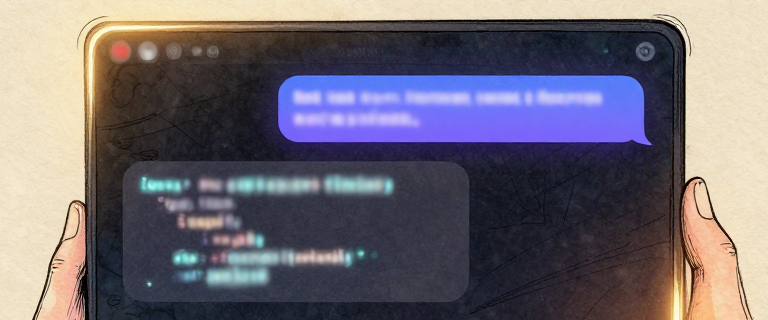 p3_01_chat_interface