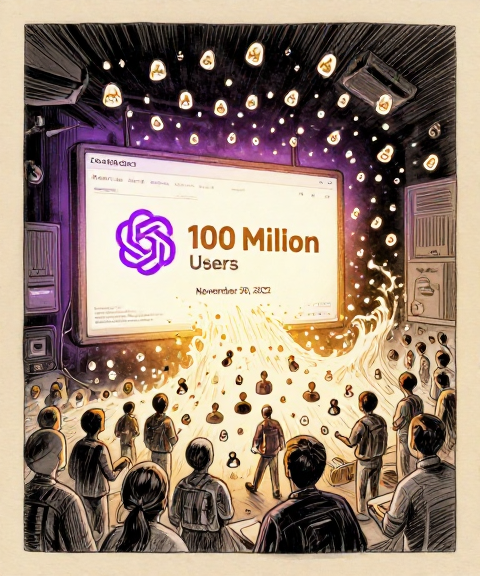 p3_02b_chatgpt_launch