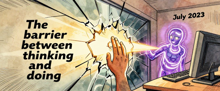 p4_06_code_interpreter