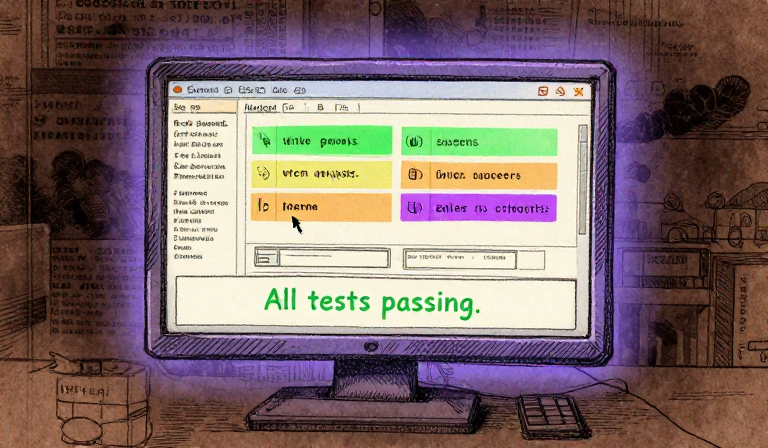 p6_01_terminal_agent