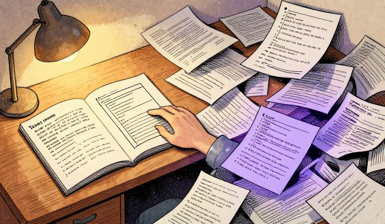 p7_01_desk_avalanche