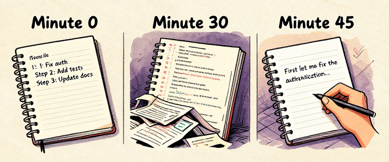 p7_07_degradation_sequence