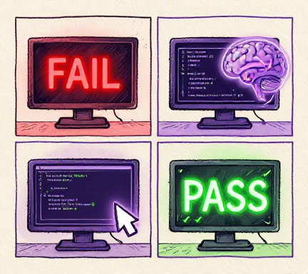 p8_05_debug_walkthrough