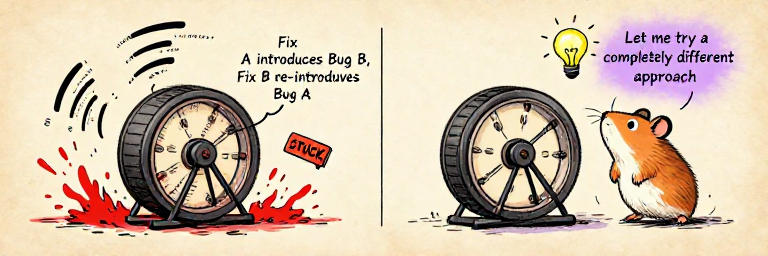 p8_06_error_thrashing