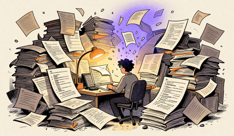 p9_01_overwhelmed_agent