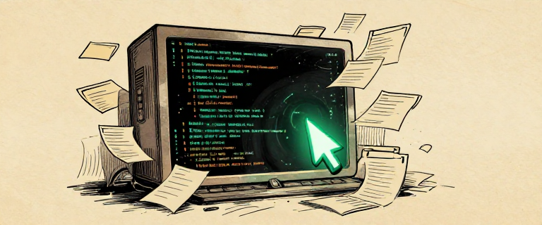 p1_01_overwhelmed_terminal