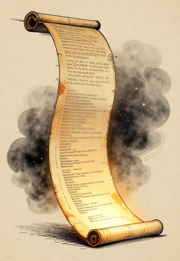 p1_05_context_scroll