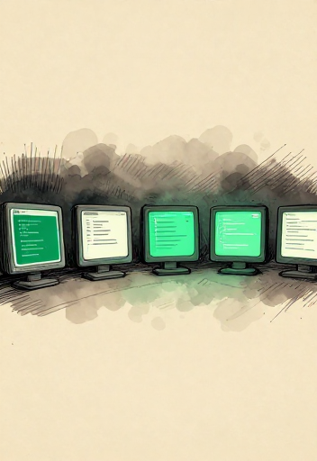 p1_05b_five_terminals