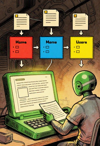 p3_04_orchestrator_plan