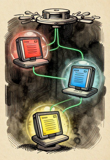 p3_04b_specialists_spin