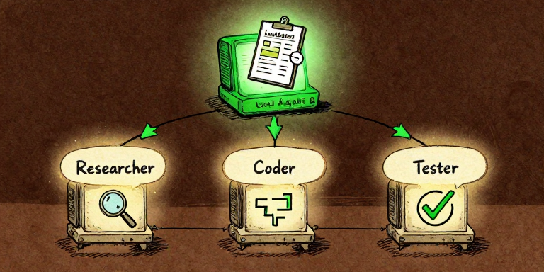 p4_01_hierarchy_visual