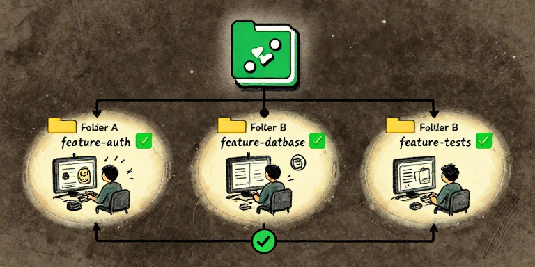 p7_05_worktree_visual