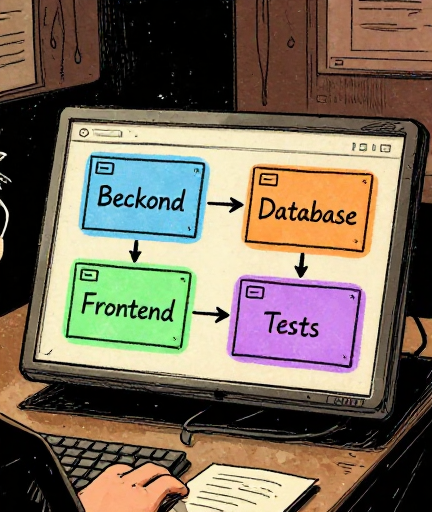 p8_01b_orchestrator_plan