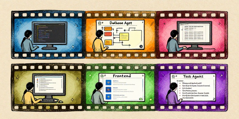 p8_04_parallel_lanes