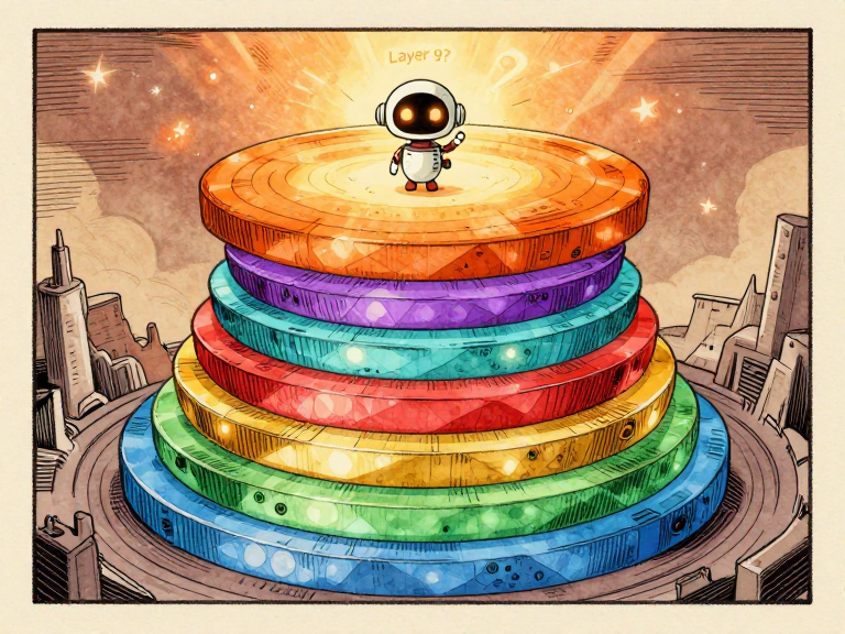 p10_01_hero_overhead