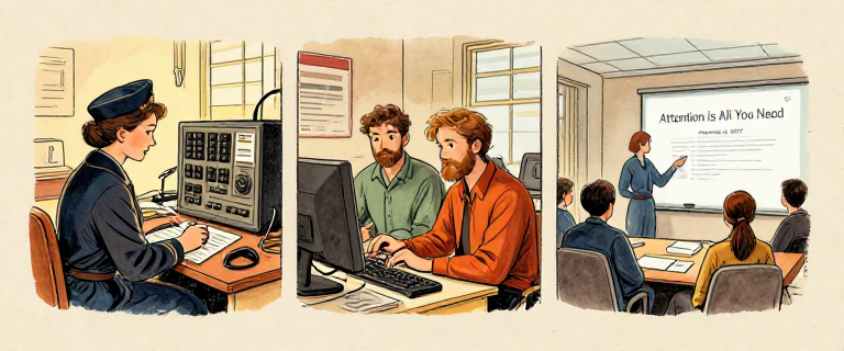 p3_03_hopper_history