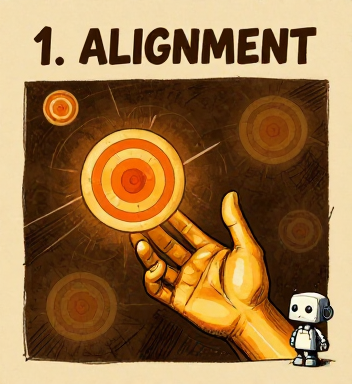 p5_05_alignment_card