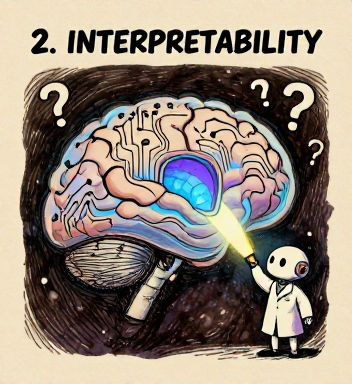 p5_05b_interpret_card