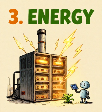 p5_07_energy_card