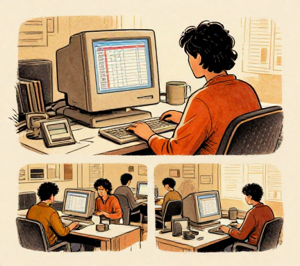 p7_04_spreadsheet_photo