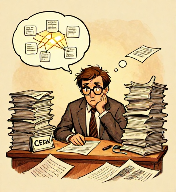 p8_03b_berners_scene