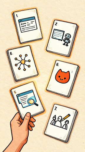 p9_05_projects_scene